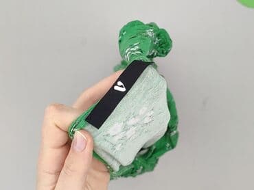 wiosenne bluzki: Bluzka damska, rozmiar S — 4