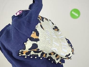 identic basic t shirt: T-shirt damski, rozmiar L — 4