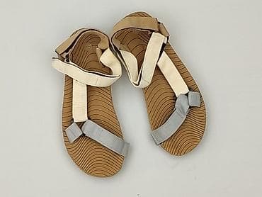 9 crocs: Sandały damskie, rozmiar 40 — 1