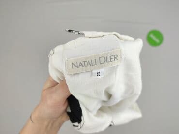 why not sukienki: Sukienka damska, rozmiar L — 4