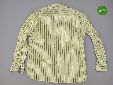 bibs com: Biaggini, Koszulа dla mężczyzn, rozmiar XL — 3