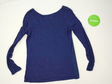 smyk bluzki dziewczęca: Orsay, Bluzka damska, rozmiar S — 3