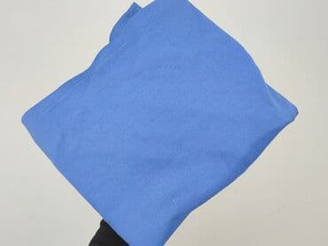 sukienka poliamid: Sukienka damska, rozmiar M — 5