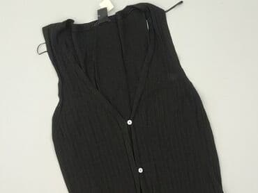 sweter z lidla: Lindex, Sukienka damska, L — 1