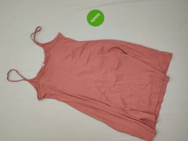 sukienka 122 h m: H&M Divided, Sukienka damska, rozmiar M — 3