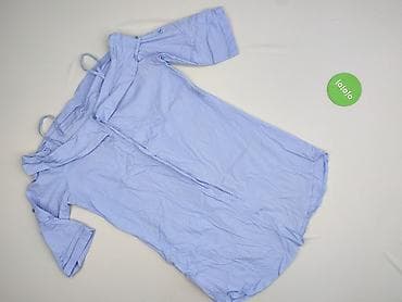 bluzki tunika: Styled In Italy, Tunika damska, rozmiar XL — 2