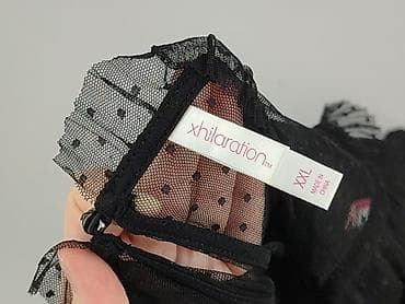 sukienki marks: Xhilaration, Sukienka damska, rozmiar 2XL — 5