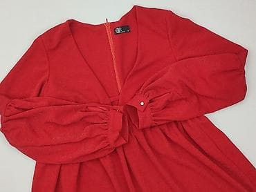 Victoria, Сукня жіноча, розмір M