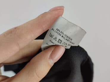 river island sukienki wieczorowe: River Island, Sukienka damska, rozmiar S — 5