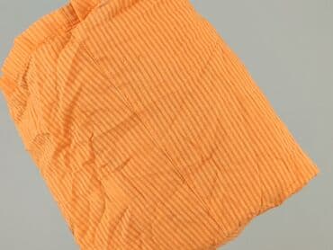 h m tunika: Flash, Tunika damska, rozmiar S — 5