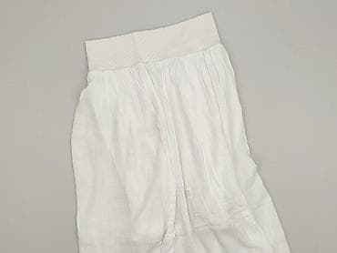 Spódnica damska, rozmiar S