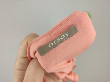 cropp koszula w koty: Orsay, Bluzka damska, S — 4