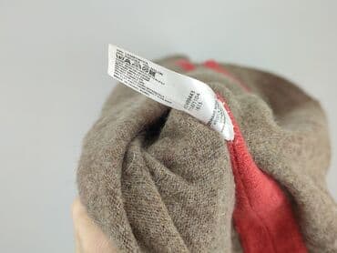 bpc sweter: Debenhams, Sweter damski, M — 5