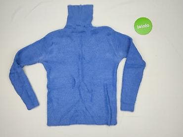 skydive t shirty: Golf damski, rozmiar S — 3