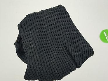 szeroki golf damski: SMOG, Golf damski, rozmiar S — 5