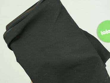 spódnice ołówkowe reserved: Reserved, Spódnica damska, rozmiar S — 6