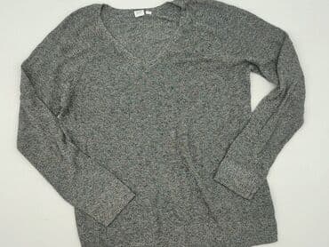 Swetry: Sweter, L, Gap, stan - Bardzo dobry