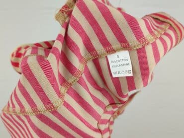 stradivarius swetry: Kardigan damski, rozmiar S — 5