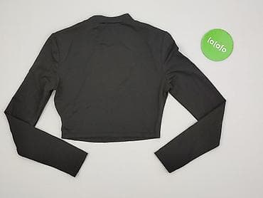 shein botki: Shein, Top damski, rozmiar S — 4