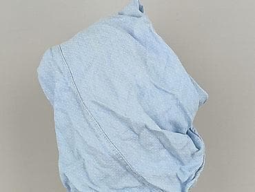 edc denim: Defacto, Koszula damska, rozmiar S — 6