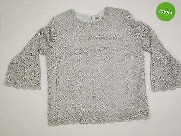 kolekcja orsay: Orsay, Bluzka damska, rozmiar XL — 2