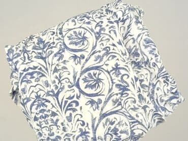 jak jest po angielsku koszula: Ovs, Women`s shirt, size S (EU 36) — 7