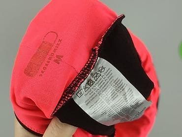 galaxy legging: Legginsy Sportowe damskie, rozmiar M — 5