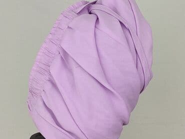 sandały skechers ccc: Shein, Spodnie materiałowe damskie, rozmiar L — 7