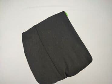 papillon sukienki: Papaya, Sukienka damska, rozmiar XL — 5