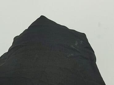 zalando sukienka midi: Sukienka damska, rozmiar S — 6