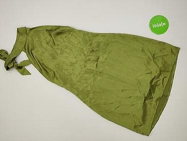 kimono h: Bik Bok, Sukienka damska, rozmiar S — 2