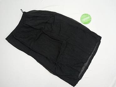 bialcon spódnica: Spódnica damska, rozmiar L — 3