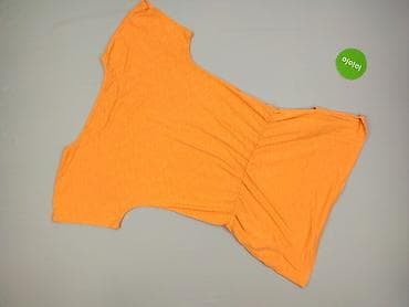 kurtka s: Jack Wolfskin, Tunika damska, rozmiar S — 3