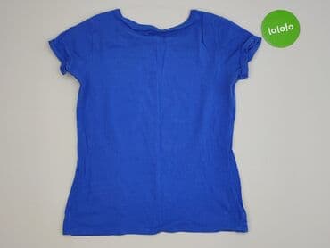 fila t shirty: Carry, T-shirt damski, S — 4