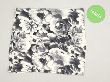 spódniczka mini allegro: Atmosphere, Spódnica damska, rozmiar M — 3