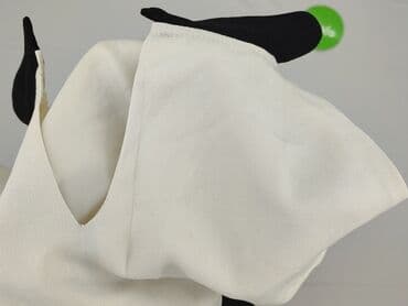 sukienki jednokolorowe: Reserved, Sukienka damska, rozmiar XS — 5