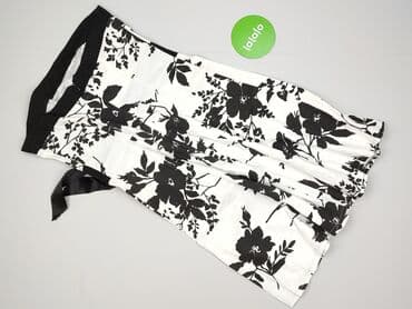 duże rozmiary karko sukienki na wesele: Sukienka damska, rozmiar S — 3