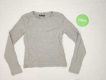 Women: Sinsay, Women's blouse, size 2XS (EU 32) — 2