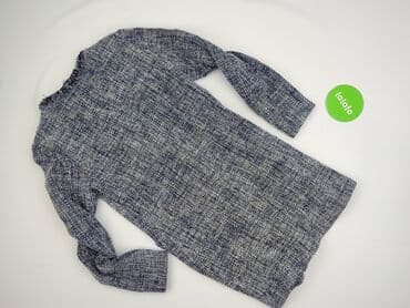 Kobiety: Vero Moda, Marynarka damska, M — 3