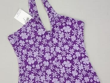 pur pura sukienki: Sisley, Sukienka damska, rozmiar L — 1