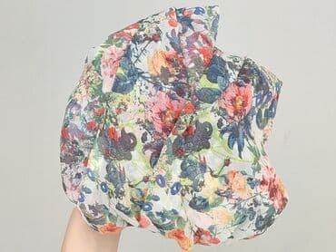 pimkie bluzki: Pimkie, Bluzka damska, rozmiar S — 5