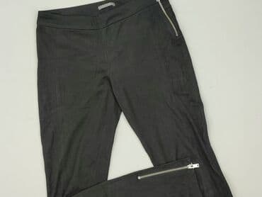 Orsay, Legginsy Eleganckie damskie, XS w lalafo.pl Orsay, Legginsy Eleganckie damskie, XS