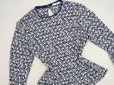 MNG Suit, Жіноча блуза, розмір M