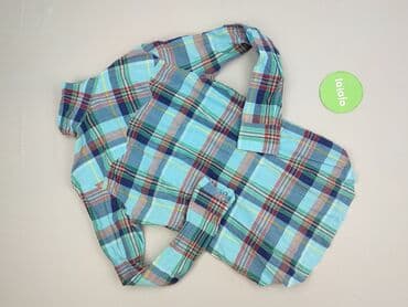 ralph lauren spódnice: Ralph Lauren, Koszula damska, S — 3