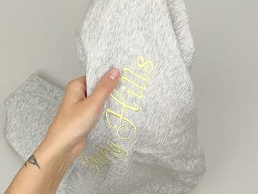 c and a bluza: H&M, Bluza damska
, rozmiar S — 6