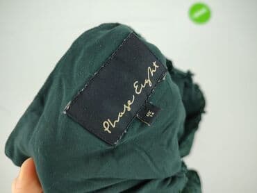 sukienki na osiemnastki: Phase Eight, Sukienka damska, rozmiar L — 4