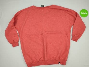 bluza dioz: Bluza damska
, rozmiar One size — 3