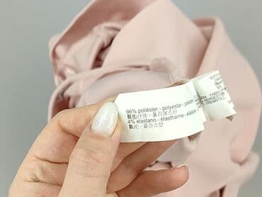 sukienki wizytowe zalando sukienki: Zara, Sukienka damska, M — 5