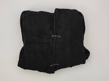 smog bluza: Karko, Płaszcz damski, rozmiar 4XL — 6