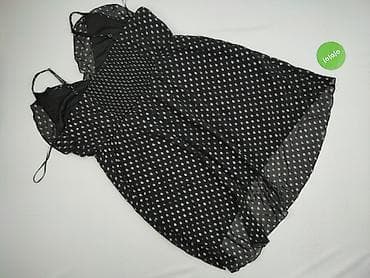 boden ubrania: Bodyflirt, Sukienka damska, rozmiar 6XL — 3